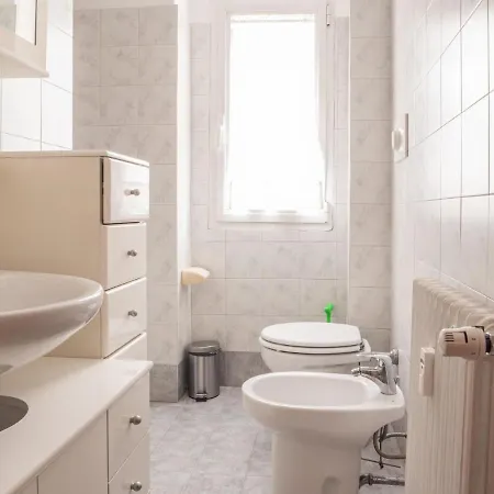 The Best Rent - Cozy One-bedroom In Corso Lodi * Milan